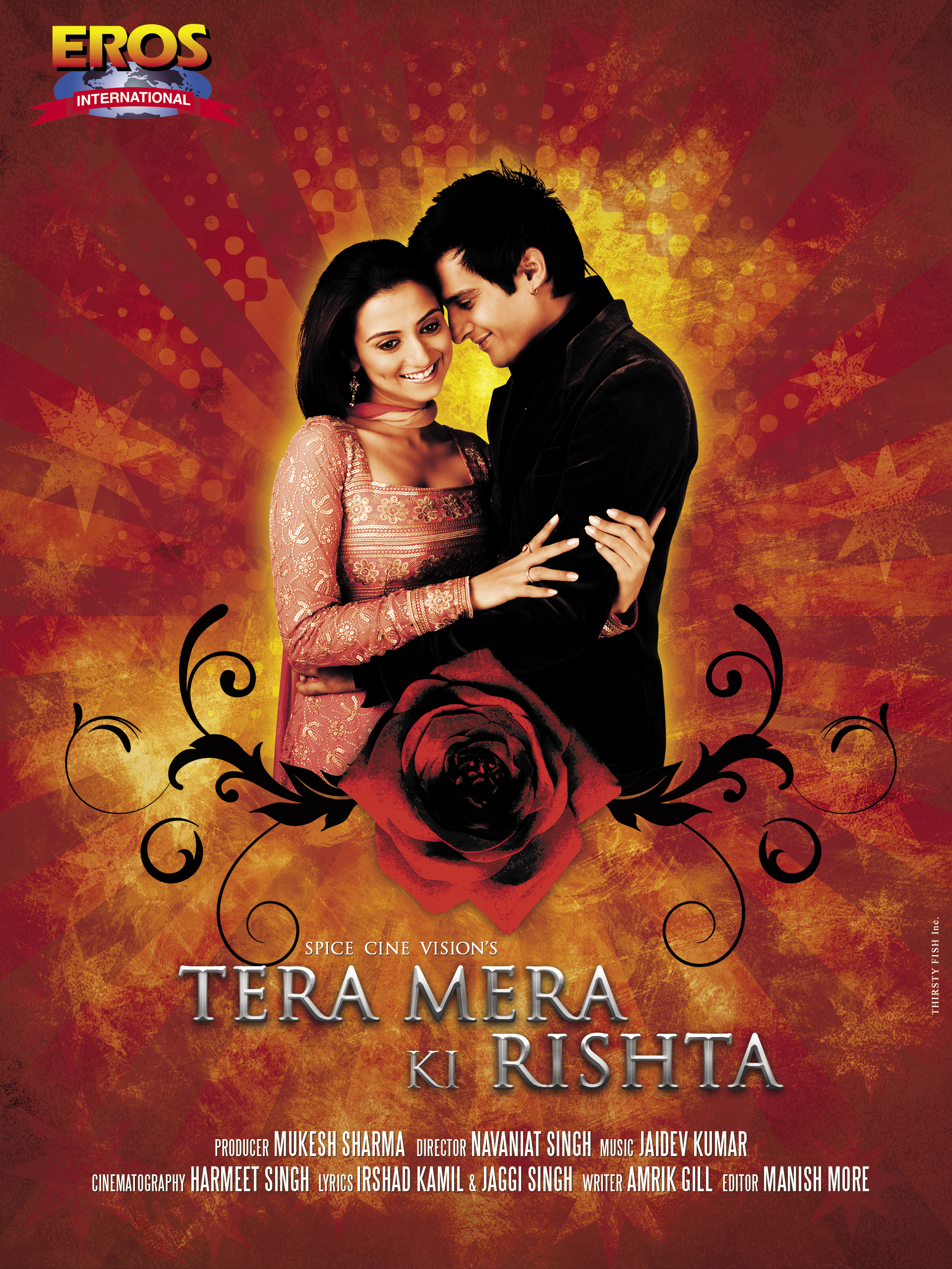 tera mera ki rishta punjabi movie mp3 songs free download