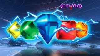 bejeweled for mac free